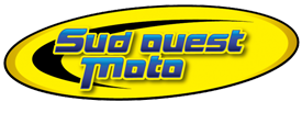 Sud ouest moto